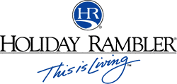 Holiday Rambler Corporation symbol